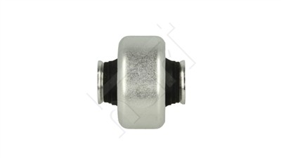 HART 434 671 EAN: 5907643034735.