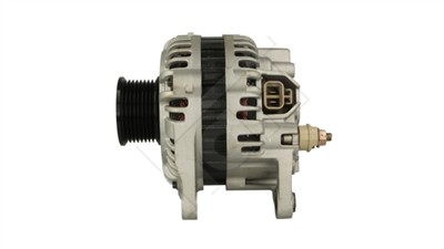 HART 548 374 EAN: 5903175110275.