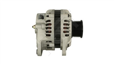 HART 548 374 EAN: 5903175110275.