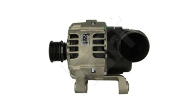 HART 551 385 EAN: 5903175126542.