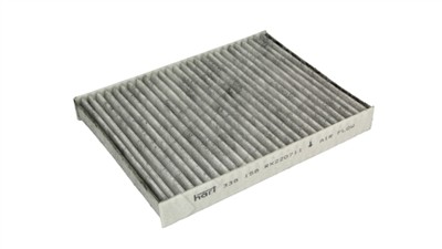 HART 338 158 EAN: 5907504072937.