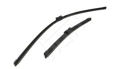 HART 054 384 EAN: 5903175129239.