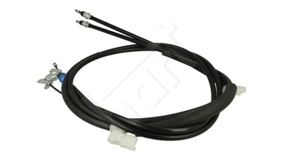 HART 256 926 EAN: 5901219441262.