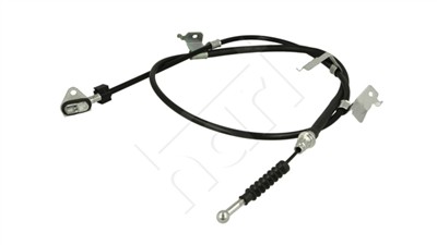 HART 260 894 EAN: 5901219441293.