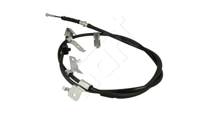 HART 260 895 EAN: 5901219441309.