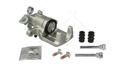 HART 261 041 EAN: 5903175116574.