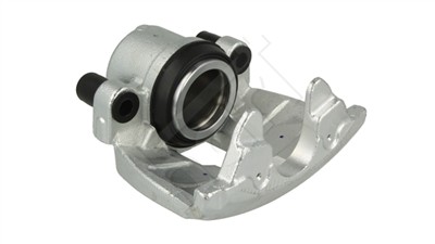 HART 261 042 EAN: 5903175125217.