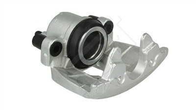 HART 261 043 EAN: 5903175116581.