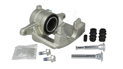 HART 261 049 EAN: 5903175125194.