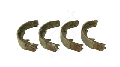 HART 261 636 EAN: 5907504032771.