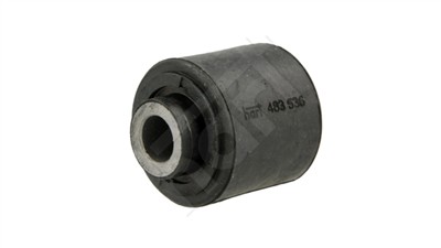 HART 483 536 EAN: 5903175193858.