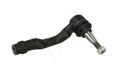 HART 485 151 EAN: 5907504031460.