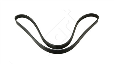 HART 930 681 EAN: 5903175140111.