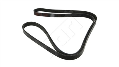 HART 930 682 EAN: 5903175140128.