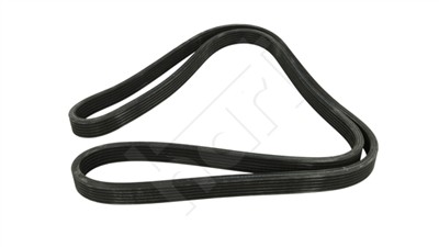 HART 930 683 EAN: 5903175140135.