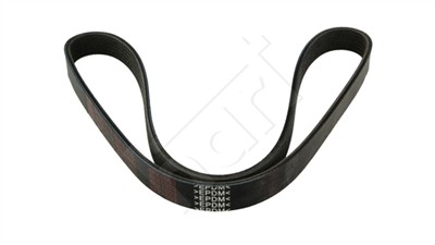 HART 930 684 EAN: 5903175140142.