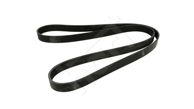 HART 930 690 EAN: 5903175142627.