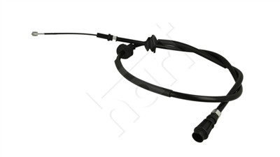 HART 223 253 EAN: 5907643040453.