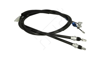 HART 256 926 EAN: 5901219441262.