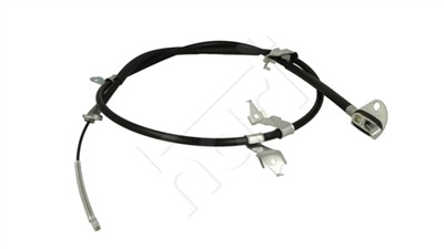 HART 260 893 EAN: 5901219441286.