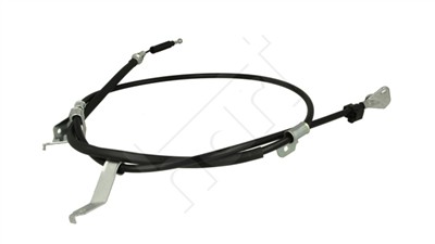 HART 260 894 EAN: 5901219441293.