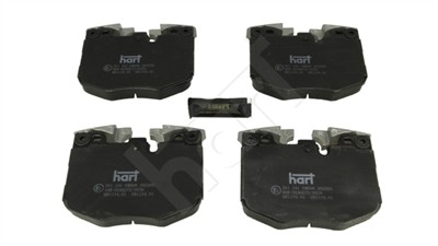 HART 261 191 EAN: 5907504020761.