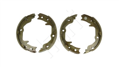 HART 261 636 EAN: 5907504032771.