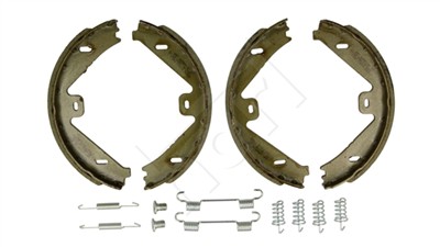 HART 261 637 EAN: 5907504032788.