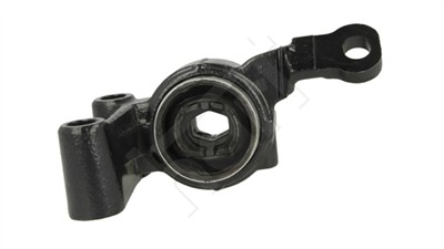 HART 479 596 EAN: 5901219439856.