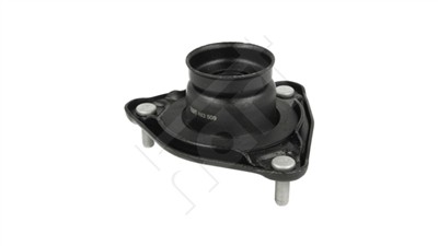 HART 483 509 EAN: 5903175193957.