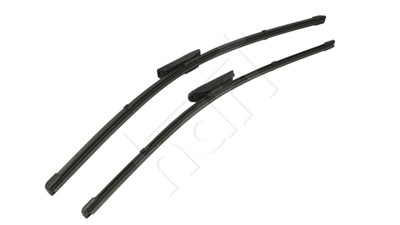 HART 054 365 EAN: 5903175129161.