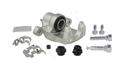 HART 258 492 EAN: 5903175171368.