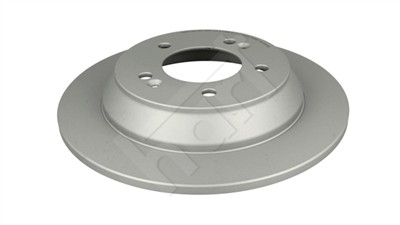 HART 260 567 EAN: 5903175189103.