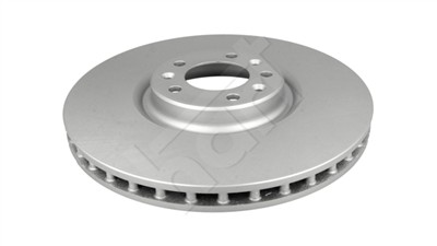 HART 260 571 EAN: 5903175189141.