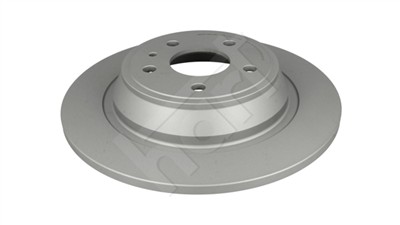 HART 260 581 EAN: 5903175189240.