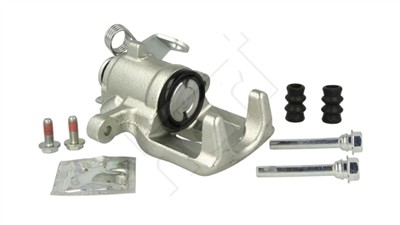 HART 261 040 EAN: 5903175116550.