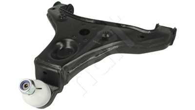 HART 440 322 EAN: 5901219403796.