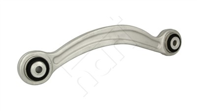 HART 465 601 EAN: 5903175100030.