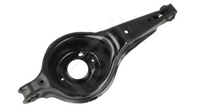 HART 483 736 EAN: 5903175199645.