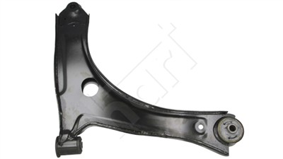 HART 484 746 EAN: 5904709006811.