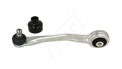 HART 485 201 EAN: 5904709001380.