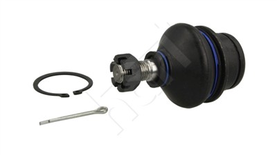 HART 485 214 EAN: 5904709001366.