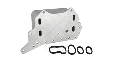 HART 642 969 EAN: 5907504031507.