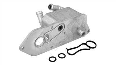 HART 646 512 EAN: 5907504031743.