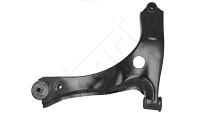 HART 484 746 EAN: 5904709006811.