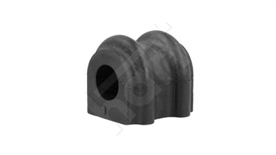 HART 485 131 EAN: 5907504032740.