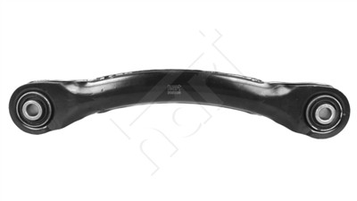 HART 485 204 EAN: 5904709001410.