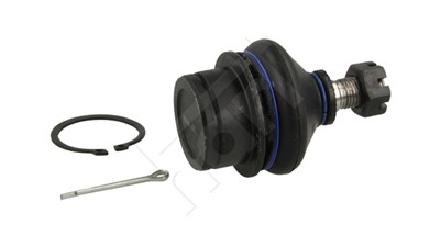 HART 485 214 EAN: 5904709001366.