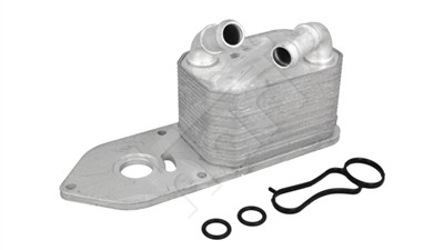 HART 646 512 EAN: 5907504031743.