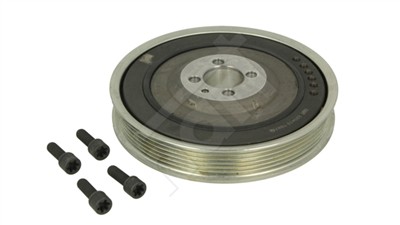 HART 347 005 EAN: 5907504071206.